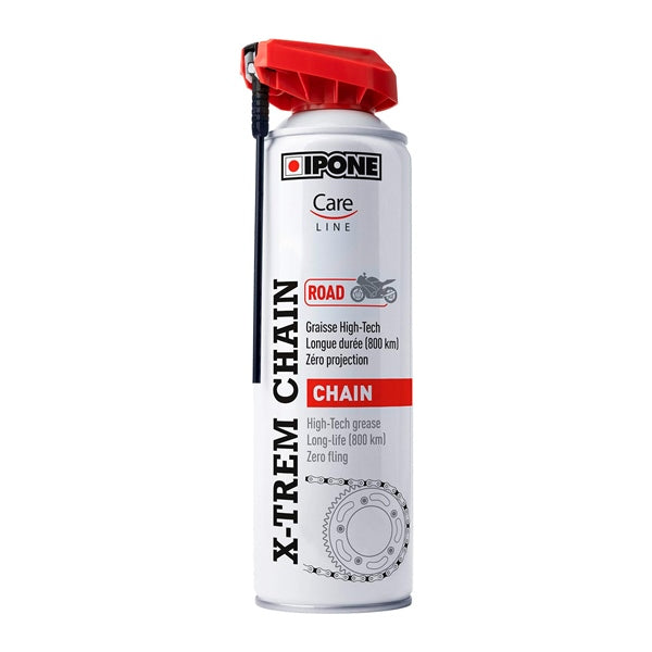 Ipone X-Trem Chain Road (471144)