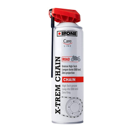 Ipone X-Trem Chain Road (471144)