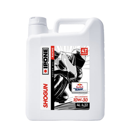 Ipone Shogun Engine Oil (471159)