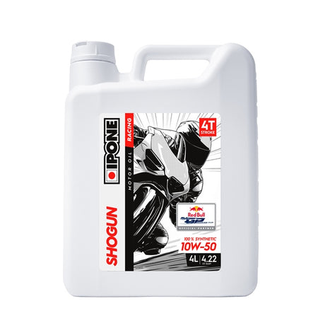 Ipone Shogun Engine Oil (471165)