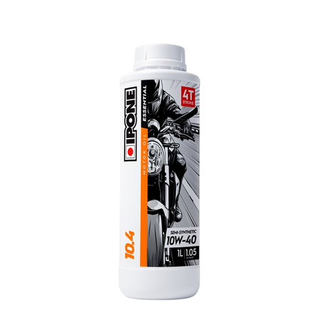Ipone 10.4 Engine Oil (471261)