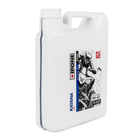 Ipone ATV Katana Engine Oil (471314)