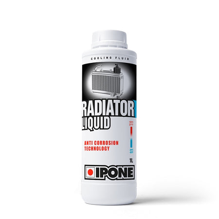 Ipone Liquide de radiateur (471336)