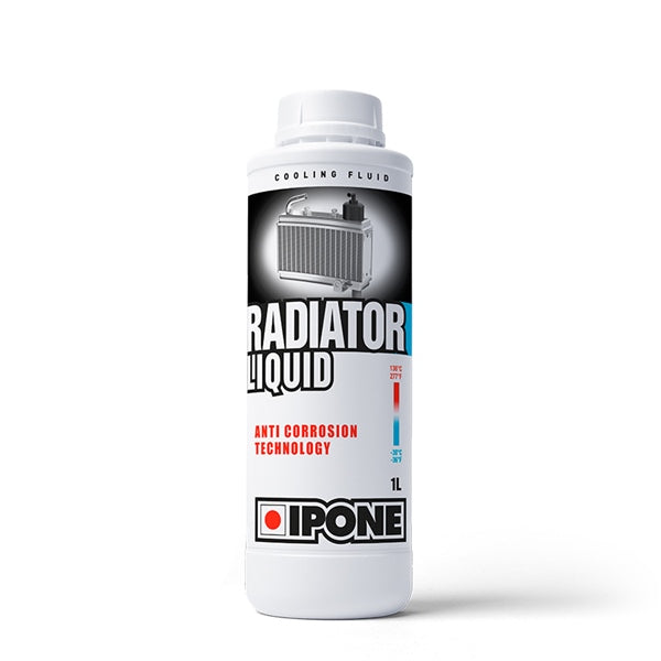 Ipone Radiator Liquid (471336)