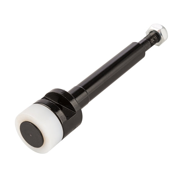 Kimpex Rouski Ensemble de boulon et écrou pour roue rétractable (472002)