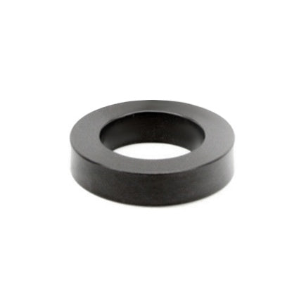 Kimpex Rouski Retractable Wheel Leg Bumper (472003)