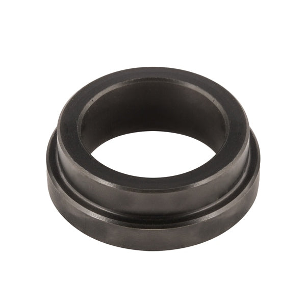 Kimpex Rouski Wheel Spacer (472005)