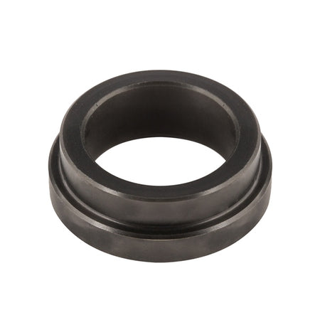 Kimpex Rouski Wheel Spacer (472005)