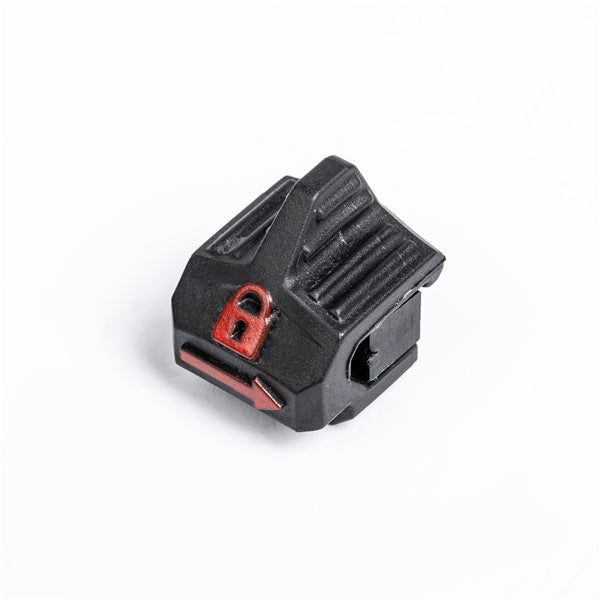Kimpex Rouski Rouski EVO locking button device (472093)