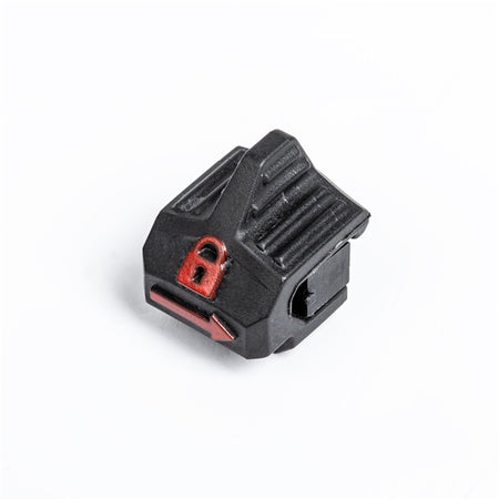 Kimpex Rouski Rouski EVO locking button device (472093)