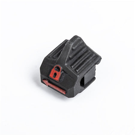 Kimpex Rouski Rouski EVO locking button device (472094)