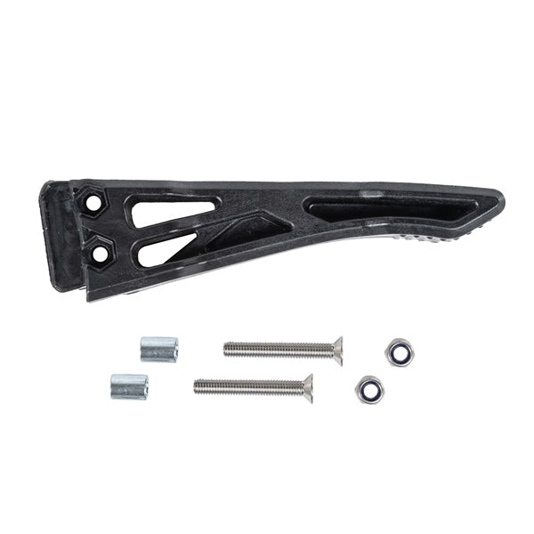 Kimpex Rouski Rouski EVO pedal extension (472096)