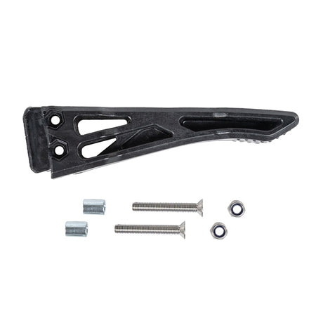 Kimpex Rouski Rouski EVO pedal extension (472096)