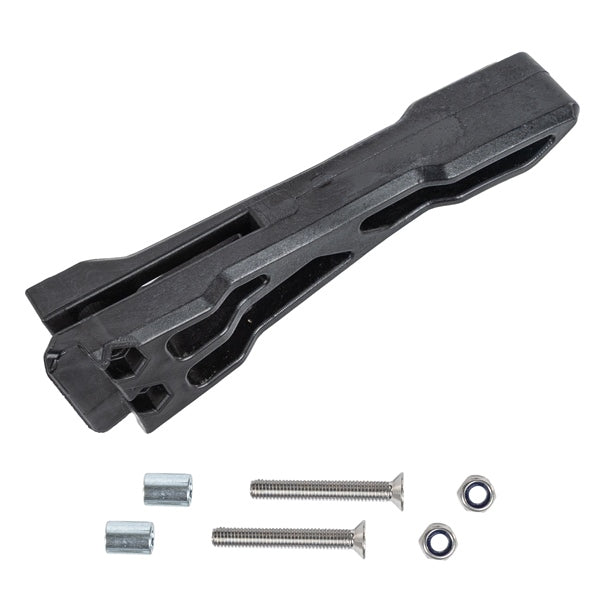 Kimpex Rouski Rouski EVO pedal extension (472096)