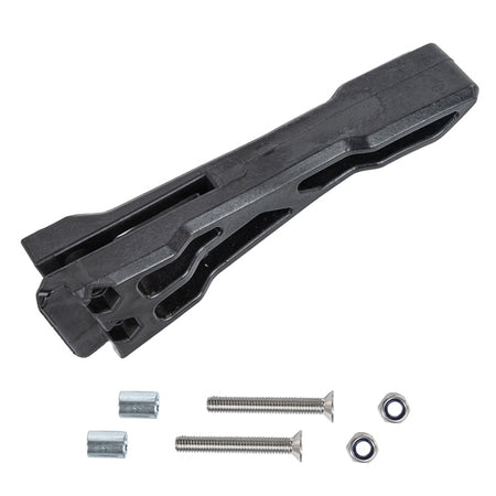 Kimpex Rouski Rouski EVO pedal extension (472096)