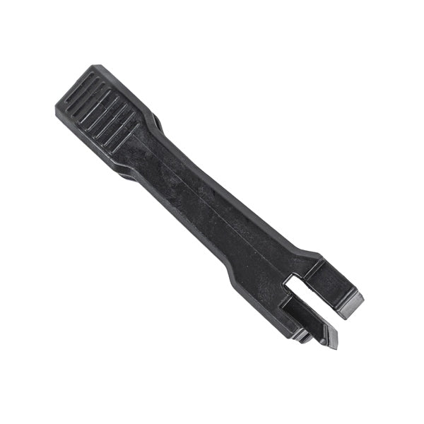 Kimpex Rouski Rouski EVO pedal extension (472096)