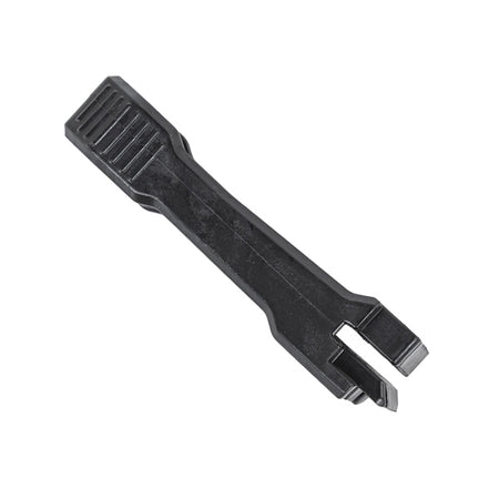 Kimpex Rouski Rouski EVO pedal extension (472096)