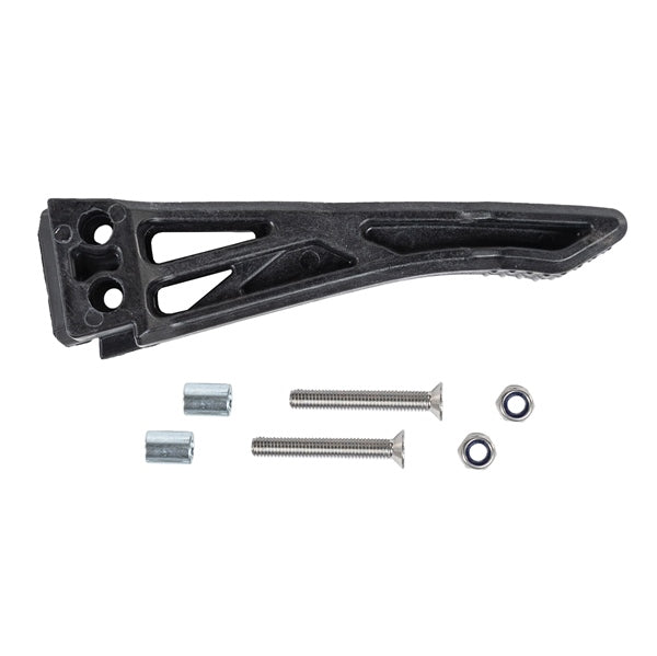 Kimpex Rouski Rouski EVO pedal extension (472097)
