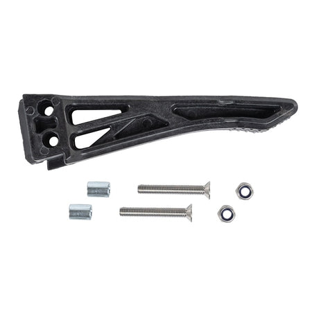 Kimpex Rouski Rouski EVO pedal extension (472097)