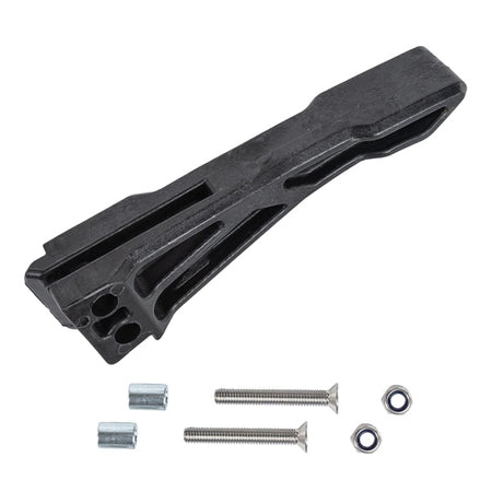 Kimpex Rouski Rouski EVO pedal extension (472097)