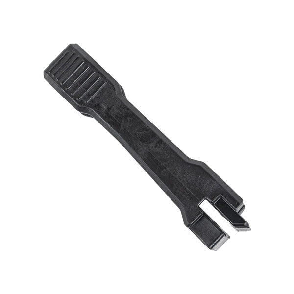 Kimpex Rouski Rouski EVO pedal extension (472097)