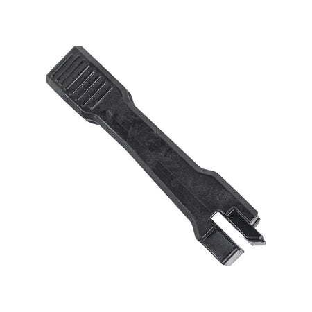 Kimpex Rouski Rouski EVO pedal extension (472097)