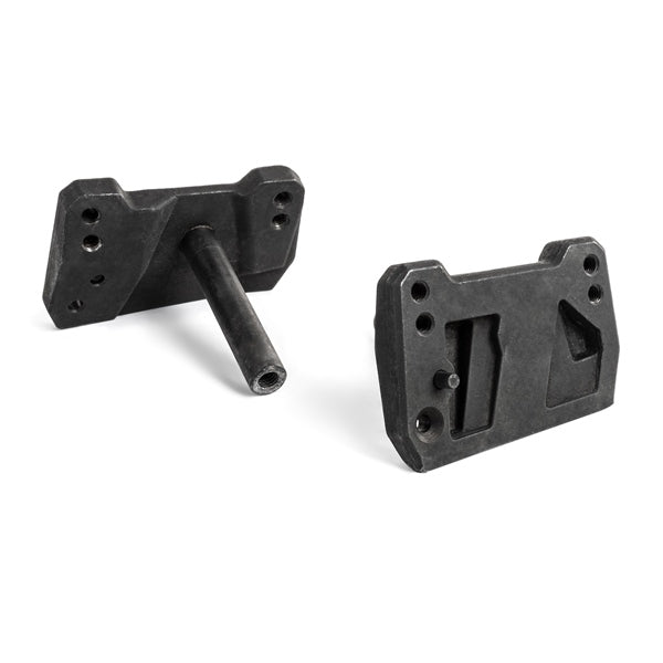 Kimpex Rouski Ski Adapter for Rouski EVO PILOT X (472202)