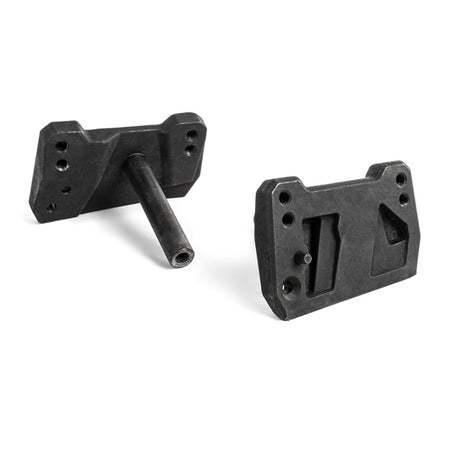Kimpex Rouski Ski Adapter for Rouski EVO PILOT X (472202)