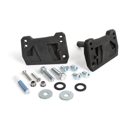 Kimpex Rouski Ski Adapter for Rouski EVO PILOT X (472202)
