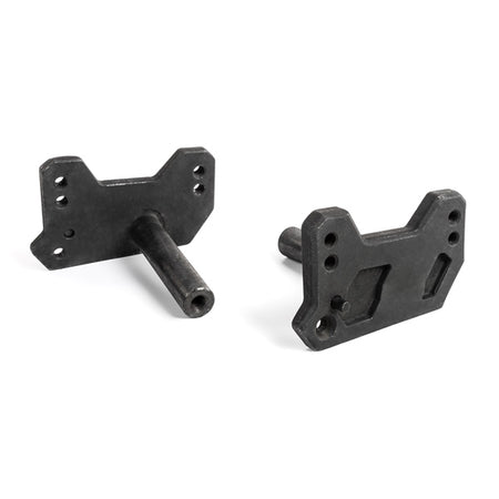 Kimpex Rouski Ski Adapter for Rouski EVO STRYKE (472203)