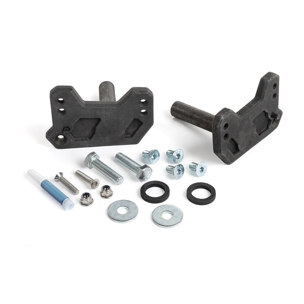 Kimpex Rouski Ski Adapter for Rouski EVO STRYKE (472203)