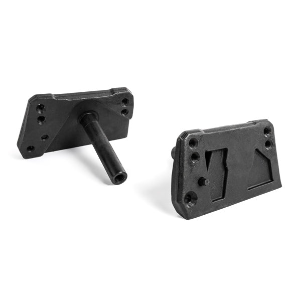 Kimpex Rouski Ski Adapter for Rouski EVO PILOT 5.7 (472208)