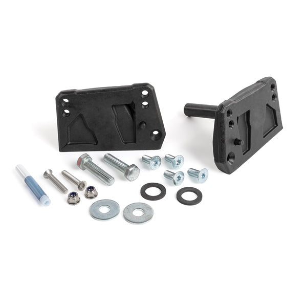 Kimpex Rouski Ski Adapter for Rouski EVO PILOT 5.7 (472208)