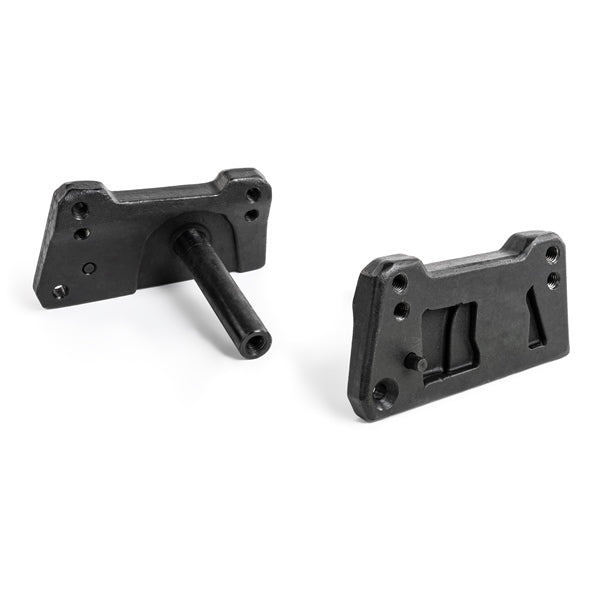 Kimpex Rouski Ski Adapter for Rouski EVO PILOT TS (472209)