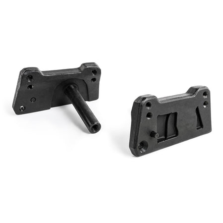 Kimpex Rouski Ski Adapter for Rouski EVO PILOT TS (472209)