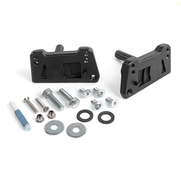 Kimpex Rouski Ski Adapter for Rouski EVO PILOT TS (472209)