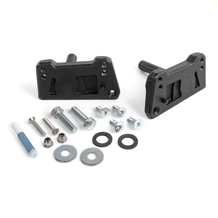 Kimpex Rouski Ski Adapter for Rouski EVO PILOT TS (472209)
