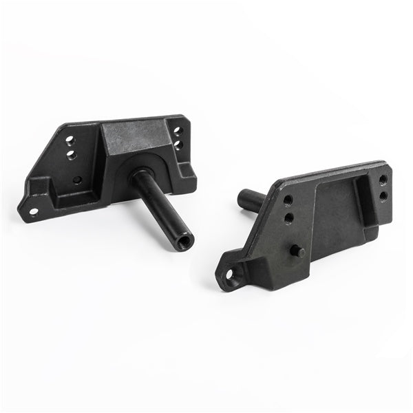 Kimpex Rouski Ski Adapter for Rouski EVO PILOT DS2/DS3 (472210)