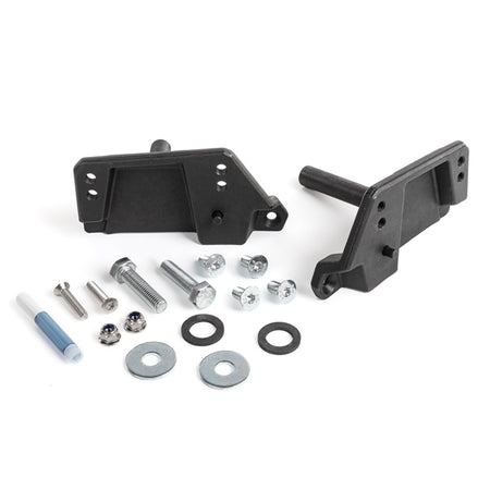 Kimpex Rouski Ski Adapter for Rouski EVO PILOT DS (472211)