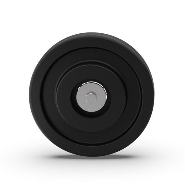 Kimpex Rouski Wheels for Rouski EVO (472299)