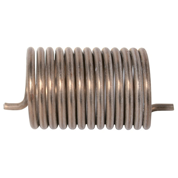 Kimpex Rouski Replacement Spring (472483)