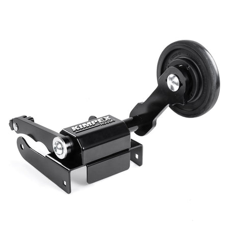 Kimpex Rouski Gen 3 Retractable Wheels System (472500)
