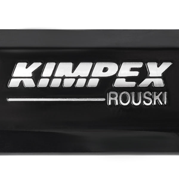 Kimpex Rouski Gen 3 Retractable Wheels System (472570)