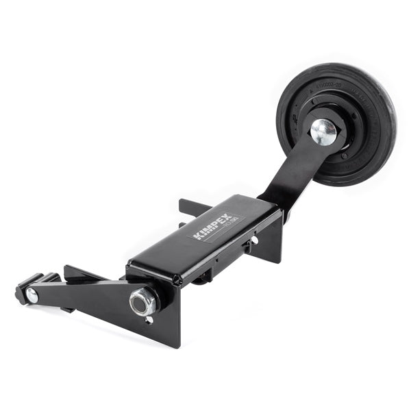 Kimpex Rouski Système de roues rétractables Gen 1 (472568)