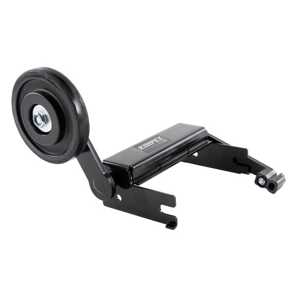 Kimpex Rouski Système de roues rétractables Gen 1 (472568)