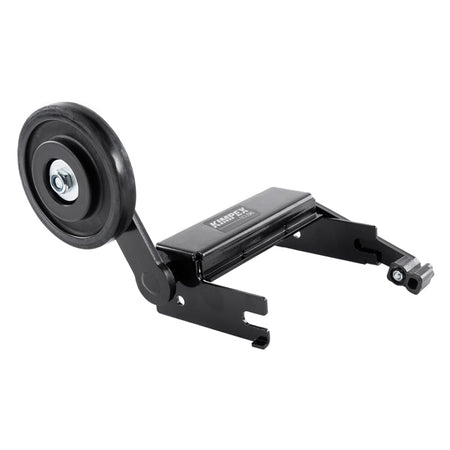 Kimpex Rouski Système de roues rétractables Gen 1 (472568)