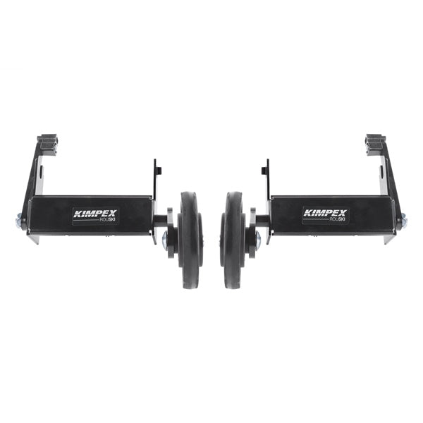 Kimpex Rouski Système de roues rétractables Gen 1 (472568)