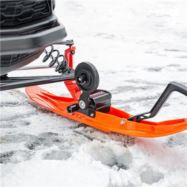 Kimpex Rouski Pegs Kit (472569)