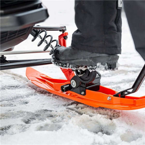 Kimpex Rouski Pegs Kit (472569)