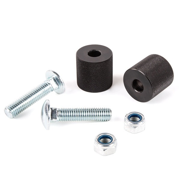 Kimpex Rouski Pegs Kit (472569)